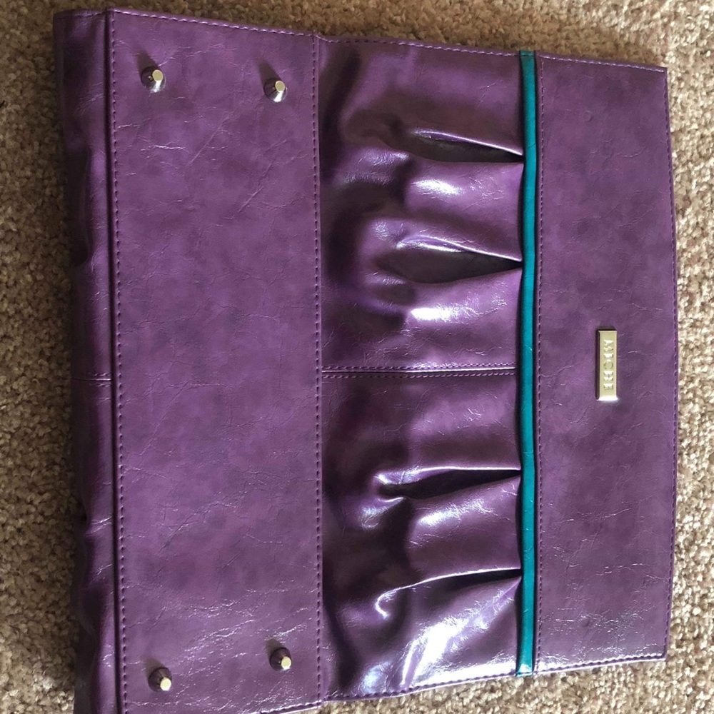 Miche Classic Shell - Purple